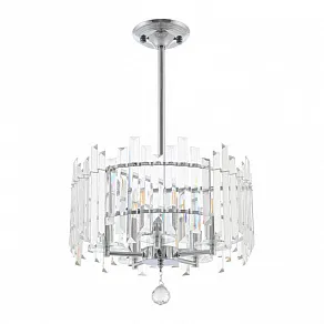 Светильник на штанге Arte Milano Sorrento-2409 372409/5/350/400 CR