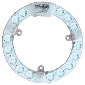 Модуль светодиодный Apeyron Electrics  02-57