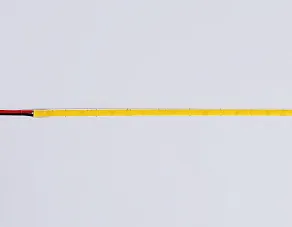 Лента светодиодная Ambrella Light  GS4612