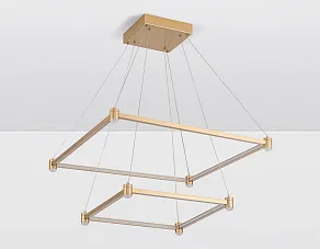 Подвесной светильник Ambrella FL FL5599