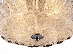 Накладной светильник Lightstar Zucche 820264