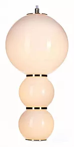Подвесной светильник Loft it Pearls 5045-D