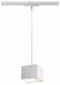 Подвесной светильник Novotech Patera 358661