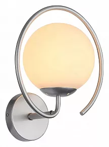 Бра EVOLUCE Galio SL418.101.01