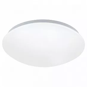 Накладной светильник Eglo Giron-RW 97104