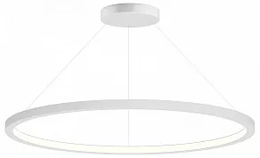 Подвесной светильник 6063 Обод 0521905