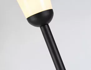 Наземный низкий светильник Ambrella ST ST2095