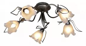 Потолочная люстра Velante 389 389-507-05