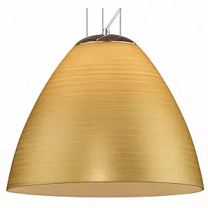 Подвесной светильник Odeon Light Antila 1 2506/1A