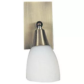 Бра Globo Frank 5451-1