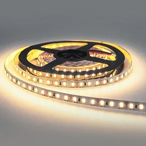 Лента светодиодная Eleganz LUX EL-LS-96N