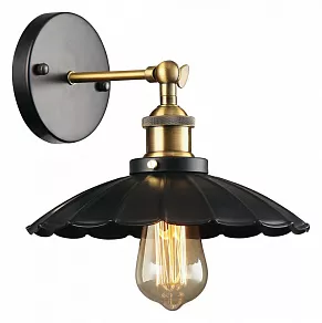 Бра Velante 385 385-521-01