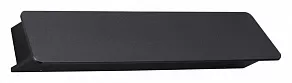 Накладной светильник Odeon Light Leo 6642/12WL
