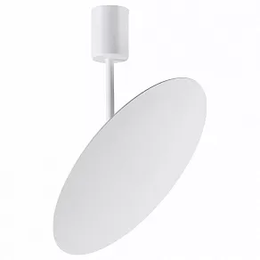 Светильник на штанге Odeon Light Whittaker 3844/12CL