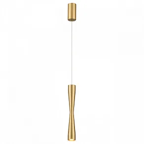 Подвесной светильник Odeon Light HIGHTECH 4292/5L