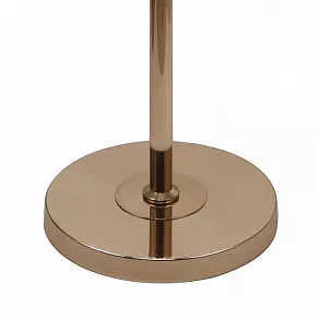 Торшер F-promo Charm 2756-1F