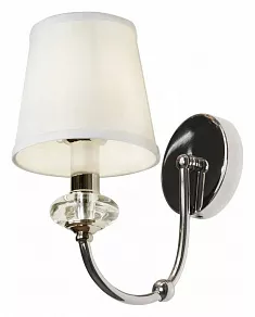 Бра iLamp Magic W2344-1 nic