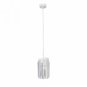 Подвесной светильник Vitaluce V5151 V5151-0/1S