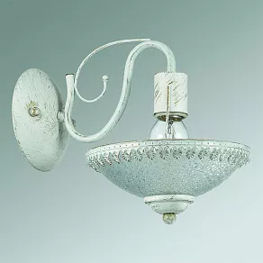 Бра Lumion Honory 3255/1W