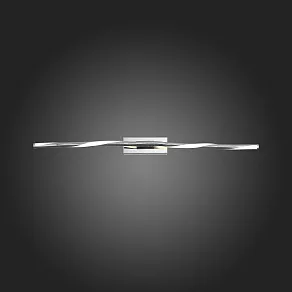 Бра ST-Luce Рennello SL961.101.01