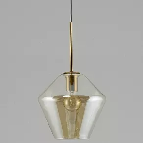 Подвесной светильник Moderli Aymie V2151-P