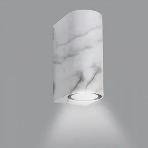 Накладной светильник Uniel UUL-A01S UL-00011360