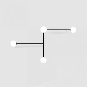 Бра Imperiumloft Lines LINES-13