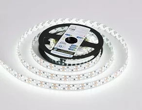 Лента светодиодная Ambrella Light GS GS1703