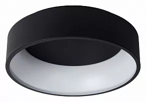 Накладной светильник Lucide Talowe Led 46100/32/30