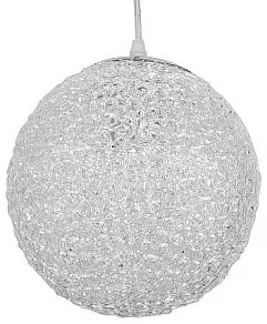 Подвесной светильник TopLight Marilyn TL4041D-01CH