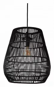 Подвесной светильник Lucide Nerida 03844/01/30