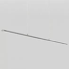 Подвесной светильник Lussole Wakulla LSP-7273