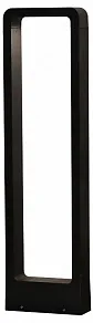 Наземный высокий светильник Kink Light  09304-60F,19