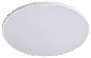 Накладной светильник Lightstar Arco Eco 225740