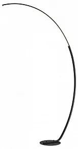 Торшер Escada Grand 10281/T LED
