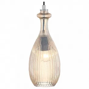 Подвесной светильник ST-Luce Rievo SL363.313.01