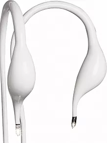 Бра Lightstar Cigno Collo 751636