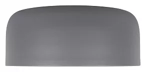 Накладной светильник Loft it Axel 10201/350 Grey