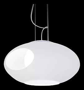 Подвесной светильник Lightstar Meringe 801016