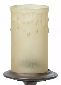 Бра Chiaro Айвенго 4 382021201