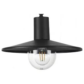 Подвесной светильник Odeon Light Furcadia 4833/1