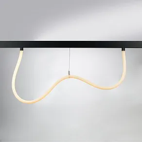 Подвесной светильник Lightstar Uno 209937