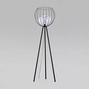 Торшер TK Lighting Universo 5057 Universo