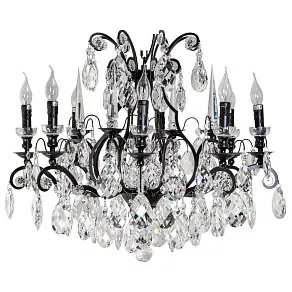 Подвесная люстра L'Arte Luce  L30008