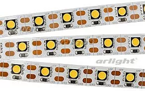 Лента светодиодная [5 м] Arlight  21473