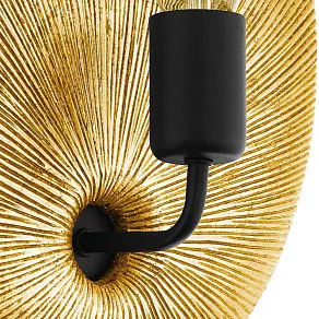 Бра Eglo ПРОМО Gascueria 98379