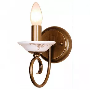 Бра Favourite Pueblo 1255-1W