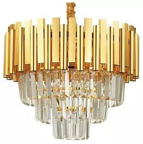 Подвесной светильник Lumion Valentina 5228/6