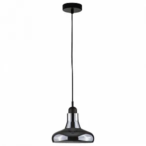 Подвесной светильник Maytoni Ola P016PL-01B