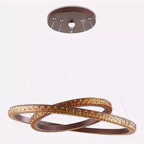 Подвесной светильник Ambrella FF FF11